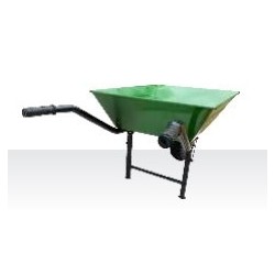 heavy-duty-single-wheel-barrow-6916-3