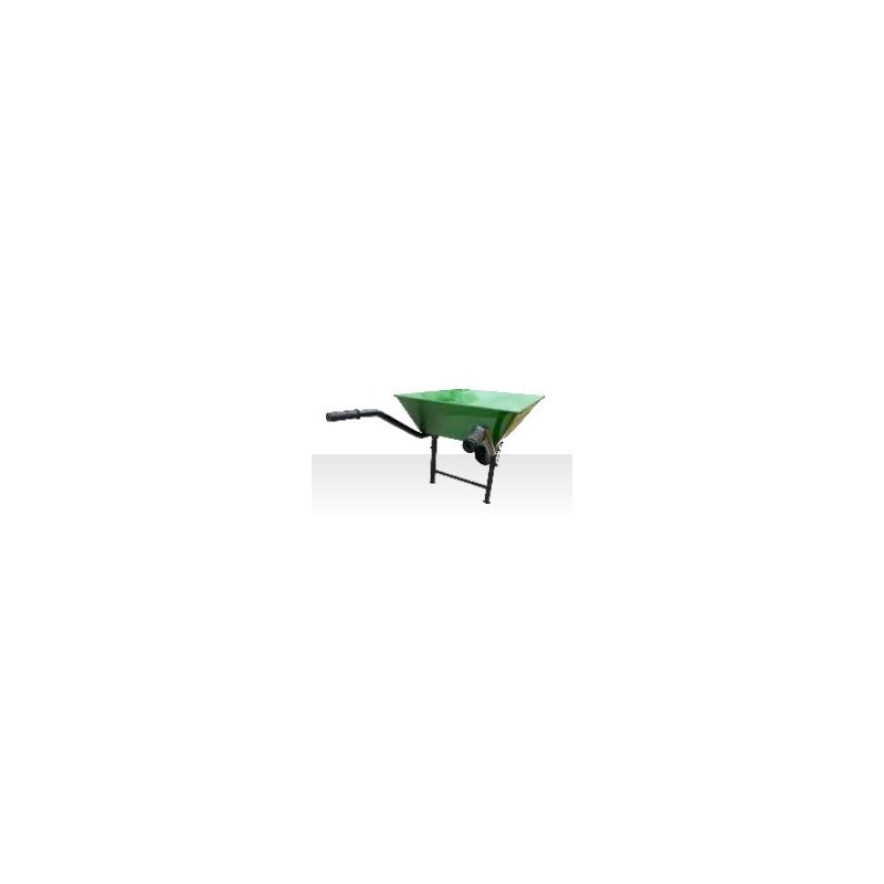 heavy-duty-single-wheel-barrow-6916-3