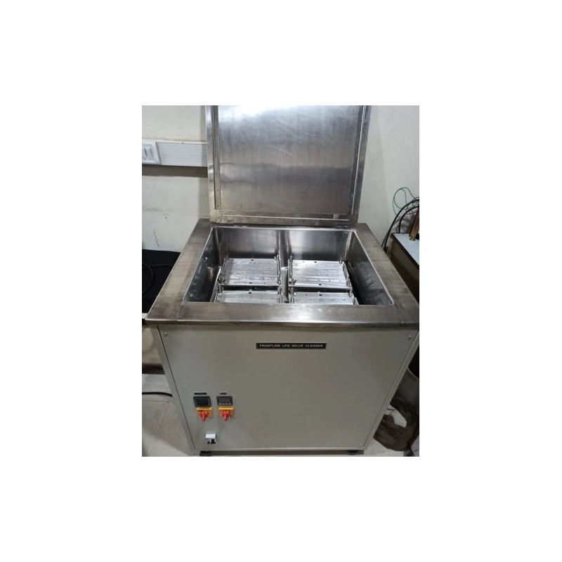  ultrasonic-lpg-valve-cleaner-big-7725-2