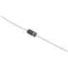 Taiwan Semiconductor 1 kV 2 A Switching Diode 2-Pin DO-15 HER208G