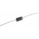 Taiwan Semiconductor 1 kV 1.5 A Switching Diode 2-Pin DO-15 HER158G