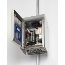 housing-with-acquisition-system-for-weather-stations-with-12v-battery-59999