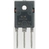 Taiwan Semiconductor 100 V 60 A Schottky Barrier Diode TO-3P Package MBR60100PT
