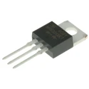 Taiwan Semiconductor 100 V 20 A Schottky Barrier Diode TO-220AB MBR20100CT