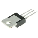 Taiwan Semiconductor 100 V 20 A Schottky Barrier Diode TO-220AB MBR20100CT