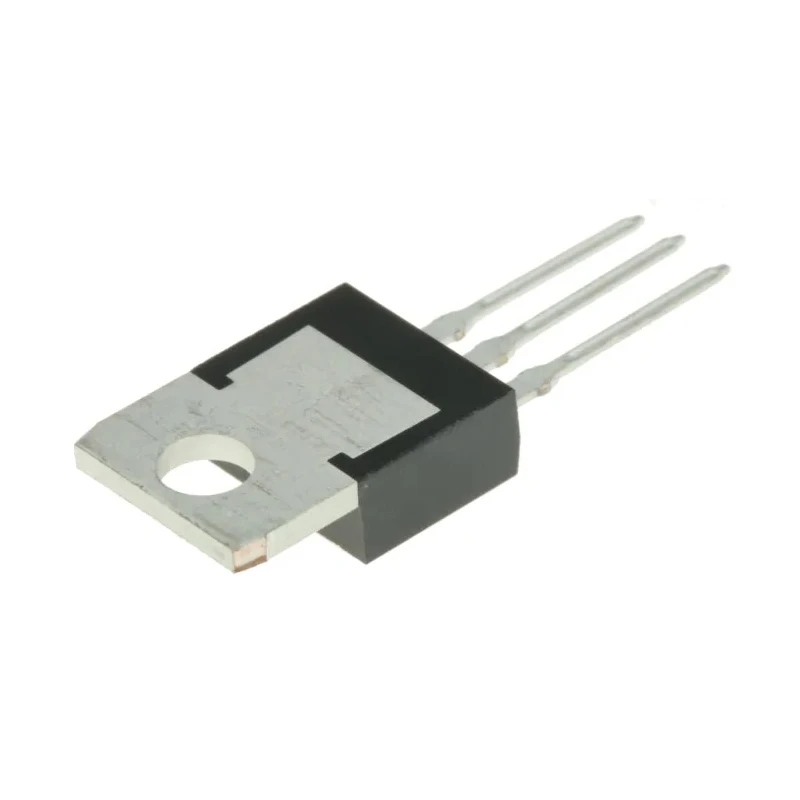 Taiwan Semiconductor 100 V 20 A Schottky Barrier Diode TO-220AB MBR20100CT