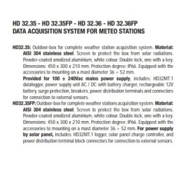 housing-with-acquisition-system-for-weather-stations-with-12v-battery-59999-2