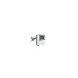 interchangeable-probe-active-transmitter-with-resolution-0-1-rh-hd2817t-series-60000