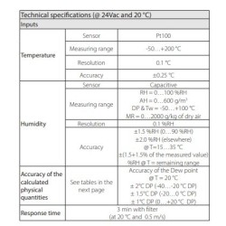 interchangeable-probe-active-transmitter-with-resolution-0-1-rh-hd2817t-series-60000-1