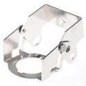 Schneider Electric Push Button Flip Guard for Use With 9001SK Series, 9001K Series 9001K62