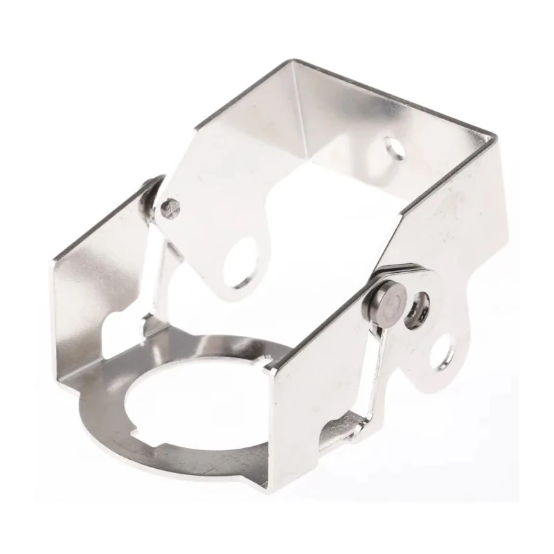 Schneider Electric Push Button Flip Guard for Use With 9001SK Series, 9001K Series 9001K62
