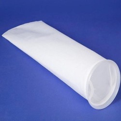 polypropylene-liquid-filter-bag-6917