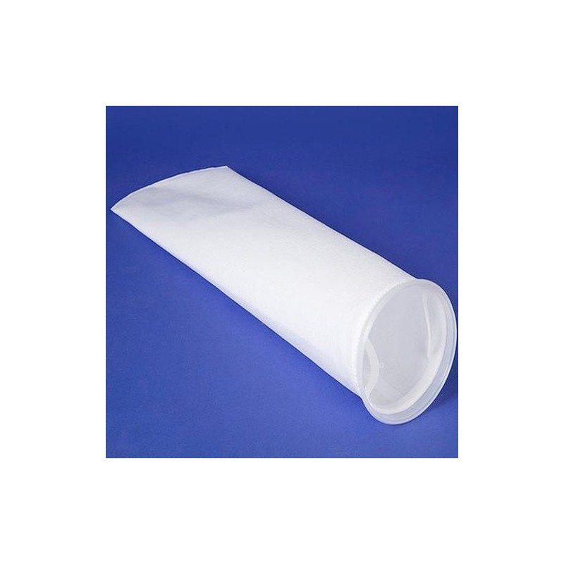 polypropylene-liquid-filter-bag-6917