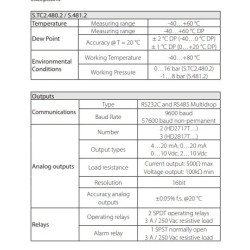 interchangeable-probe-active-transmitter-with-resolution-0-1-rh-hd2817t-series-60000-2