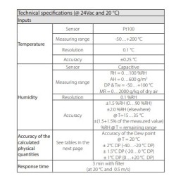 interchangeable-probe-active-transmitter-with-resolution-0-1-rh-hd2717t-series-60001-1