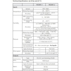 t-rh-pressure-and-air-speed-transmitters-60006-1