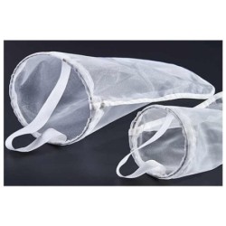 polyester-liquid-filter-bag-6918