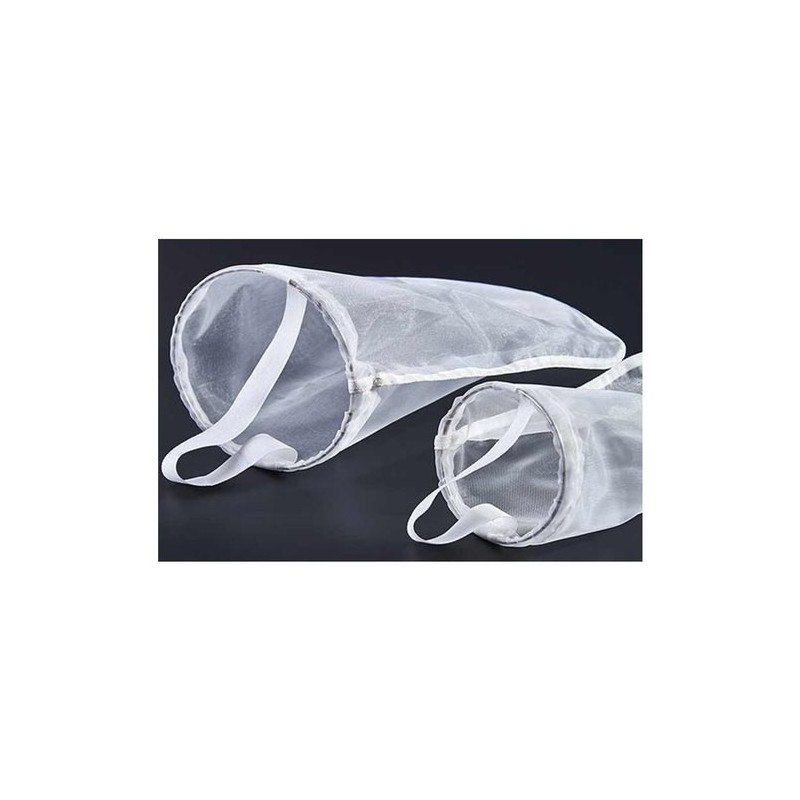 polyester-liquid-filter-bag-6918