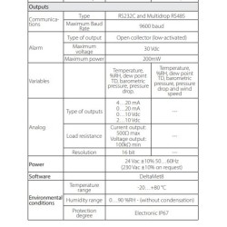 t-rh-pressure-and-air-speed-transmitters-60006-2