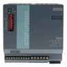 Siemens 24V DC Input Uninterruptible Power Supply SITOP UPS500S 360W Switch Mode Power Supply 6EP1933-2EC41