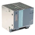 Siemens 24V DC Input Uninterruptible Power Supply SITOP UPS500S 360W Switch Mode Power Supply 6EP1933-2EC41
