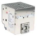 Siemens 24V DC Input Uninterruptible Power Supply SITOP UPS500S 360W Switch Mode Power Supply 6EP1933-2EC41