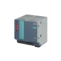 Siemens 24V DC Input Uninterruptible Power Supply SITOP UPS500S 360W Switch Mode Power Supply 6EP1933-2EC41