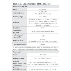 rh-temperature-and-co2-transmitters-60009-1