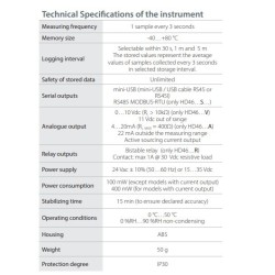 rh-temperature-and-co2-transmitters-60009-2