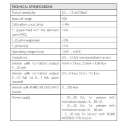 radiometric-probe-for-photons-flow-60015-1