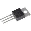 Infineon HEXFETPower N-Channel Power MOSFET 353 A 24 V Enhancement 3-Pin TO-220AB IRF1324PBF