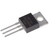 Infineon HEXFETPower N-Channel Power MOSFET 353 A 24 V Enhancement 3-Pin TO-220AB IRF1324PBF