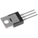 Infineon HEXFETPower N-Channel Power MOSFET 353 A 24 V Enhancement 3-Pin TO-220AB IRF1324PBF