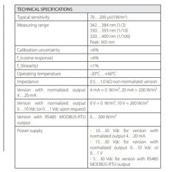 radiometric-probe-for-photons-flow-60015-2