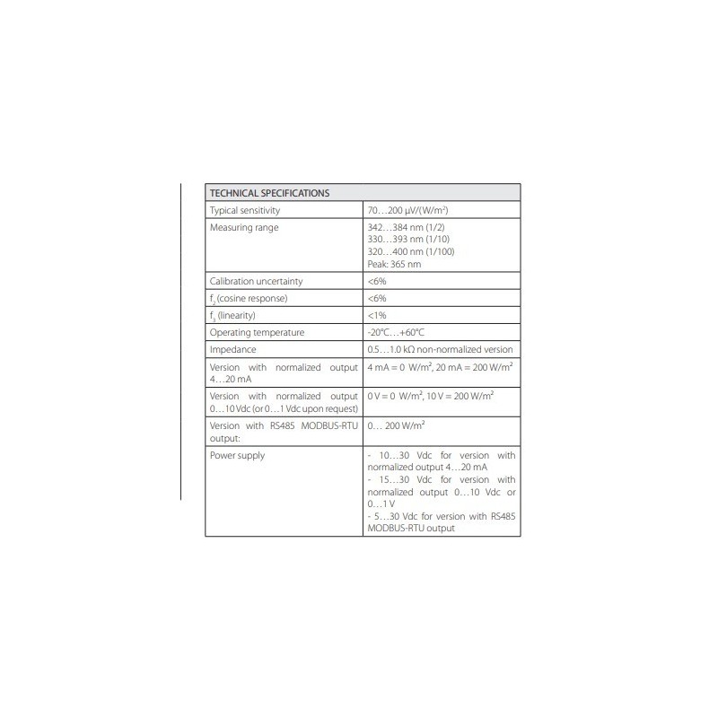 radiometric-probe-for-photons-flow-60015-2