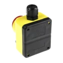 Carel ColdWatch Trapped Personnel Alarm Kit 12V CM00005953