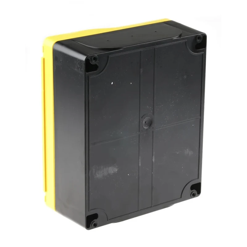 Carel ColdWatch Trapped Personnel Alarm Kit 12V CM00005953