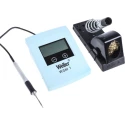 Weller Soldering Station 50 W, Dual Voltage 100V 230V, 400°C Tip Temperature WSM1