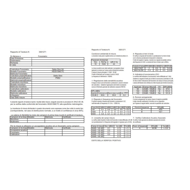 portable-calibration-system-hd9120-with-temperature-range-10-50-degree-c-60020-2