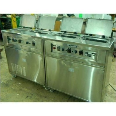 multistage-cleaning-systems-7733