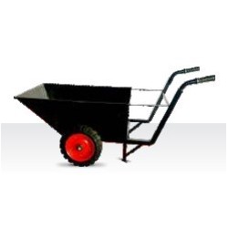 mild-steel-platform-trolley-6921