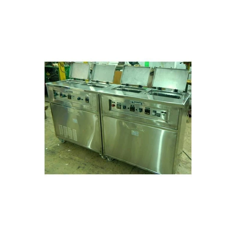 multistage-cleaning-systems-7733