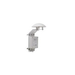 meteo-barometric-transmitter-with-sensor-type-piezoresistive-diaphragm-hd9408t-series-60024