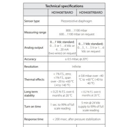 meteo-barometric-transmitter-with-sensor-type-piezoresistive-diaphragm-hd9408t-series-60024-1