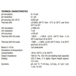 ph-mv-simulator-kit-60026-1