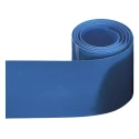Igus Bearing Tribo Tape Liner Iglidur A160 Non-Adhesive Width 120 mm Length 1000 mm Thickness 0.5 mm A160-T-005-0120