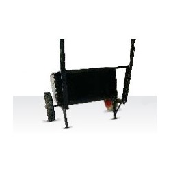 mild-steel-platform-trolley-6921-1