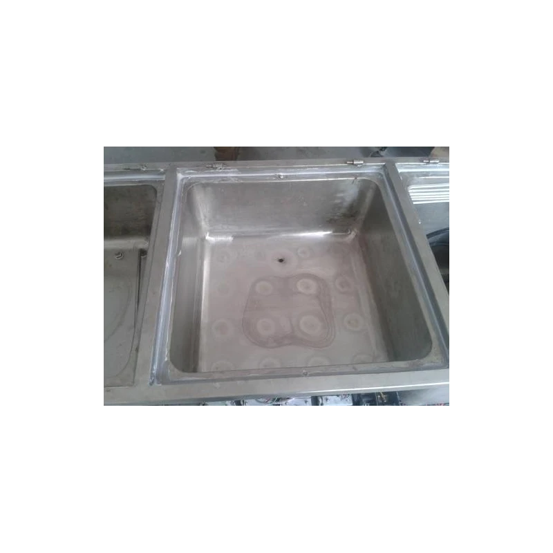  multistage-cleaning-systems-7733-1