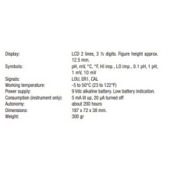 ph-mv-simulator-kit-60026-2