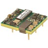 Murata Power Solutions  15.6 W DC/DC Converter 12V Output 1.3 A 9V-36V Input Through Hole DIP Package UEI15